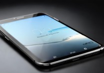 oppo R9S闪拍有多快?