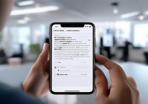 vivo怎么找回别人手机