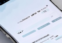 三星手机唤醒功能怎么设置密码