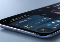 Xiaomi 12 Pro天玑版桌面天气怎么设置？详细步骤教程来了！