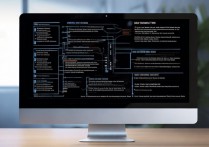 三星wlan打不开怎么办？手机wifi打不开解决方法