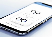 oppo和oppo怎么传app