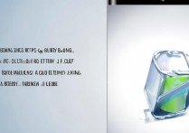 oppo手机耗电快？教你省电小技巧延长续航