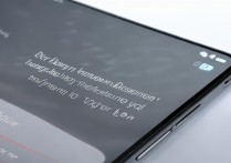 RedmiNote13如何开启省电模式