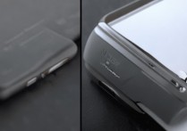 vivox30手机怎么分辨真假，vivox30真假辨别方法