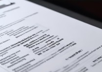 vivov3ma怎么刷6.0版本