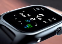小米Watch S1 Pro能测血糖吗？实测结果与官方说明对比