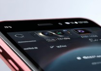 Redmi K70 Pro相机配置参数如何