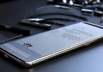 华为C8813Q卡刷教程，卡刷包哪里下载？步骤详解？