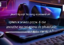 vivox30pro游戏体验怎么样？打游戏卡不卡发热严重吗