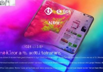 荣耀play5活力版优缺点有哪些？值得买吗？