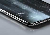 vivox9怎么查看通话记录和已接电话？