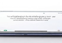 oppo 手机怎么录屏