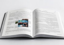 苹果3手机怎么用？新手入门教程及功能详解指南