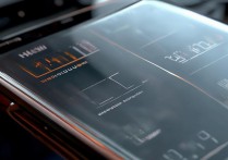 华为手机怎么2个时间？华为手机桌面双时区怎么设置