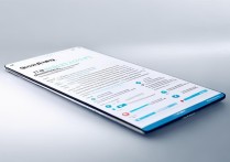 抖音小助手消息怎么屏蔽？教你关闭方法