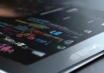 vivoy66l配置具体参数和日常使用体验如何？