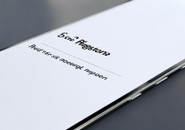 vivo手机怎么设置自定义铃声？详细步骤教程来了