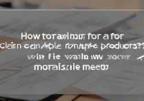 苹果产品出问题怎么申请索赔？需要准备哪些材料？