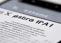 怎么更新三星w2015系统