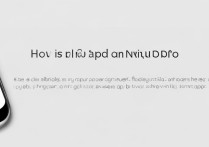 怎么隐藏应用OPPO？隐藏后图标在哪找？