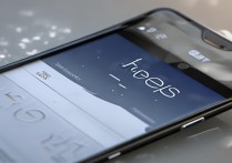 oppo 手机怎么显示步数？
