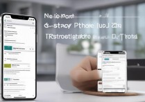 苹果手机360恢复通讯录怎么恢复？苹果手机360通讯录备份恢复方法