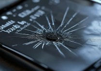 苹果手机触屏键坏了怎么办，触屏失灵怎么修