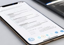 酷我听书语音播放速度怎么调？手机端操作步骤详解