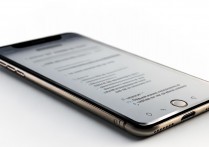 港版苹果7plus激活方法是什么？