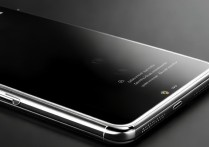 Xiaomi Civi 1S是不是曲面屏？曲面屏设计还是平面屏更实用？