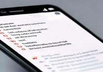 华为耳机模式怎么取消？手机一直显示耳机图标怎么办？