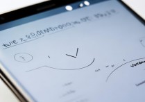 华为手机时间怎么手动设置？自动同步时间在哪里关闭？