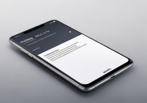 华为手机总是自动静音模式是怎么回事