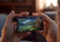 vivo手机玩王者荣耀怎么样？王者荣耀vivo手机配置推荐