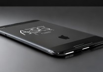 苹果6s 4636怎么测试