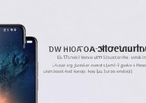 vivo57怎么截屏？vivo57截屏快捷键是哪个