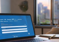 vivo电脑连接WiFi密码忘了怎么办？