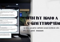 三星s7usb怎么截屏？三星S7手机截屏方法有哪些