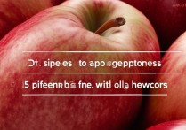苹果外壳怎么分辨几代？教你几招快速识别型号技巧。