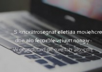 苹果电脑微信删除好友聊天记录怎么找回来吗？电脑微信删除好友如何恢复记录