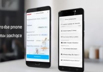 华为手机通讯录迁移到新手机怎么操作？