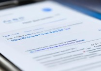 三星9300手机怎么保持不自动锁屏