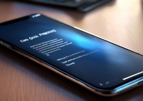 iphone 锁屏密码忘了怎么办