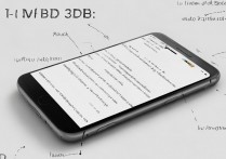 苹果5s怎么开启3D Touch？老机型也能用吗？