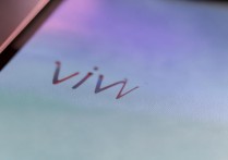 vivo怎么改位置？vivo手机如何修改定位位置