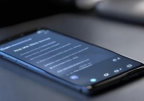 vivos7手机nfc怎么用？vivos7开启nfc功能方法