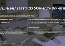 三星3G手机如何升级支持4G网络？