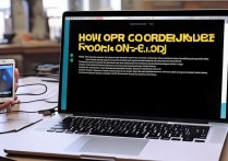 苹果6s plus录音怎么导出到电脑或新手机？