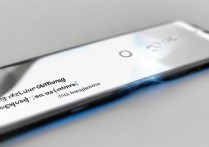 vivoy3手机怎么样设置前置指纹，vivoy3手机没有前置指纹怎么解锁
